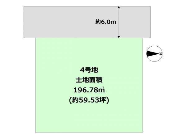 川西市清和台東2丁目新築一戸建て