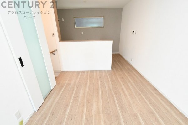 宝塚市美座2丁目　全1区画