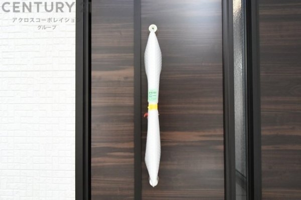 ハートフルタウン伊丹千僧2丁目　全1区画