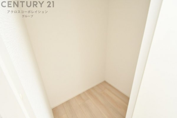 クレイドルガーデン川西市鼓が滝第2　全1区画
