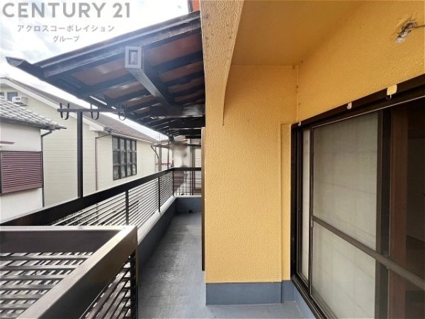 宝塚市米谷１丁目の中古一戸建て