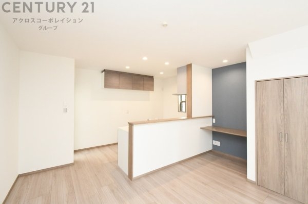 サニーサイド寺本1丁目(その他)