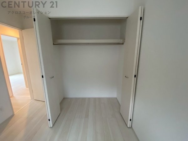 グラファーレ宝塚市安倉南　全4区画