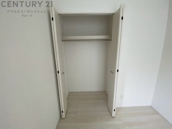 グラファーレ宝塚市安倉南　全4区画