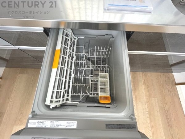 川西市新田２丁目の中古一戸建て