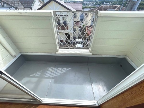 川西市新田２丁目の中古一戸建て
