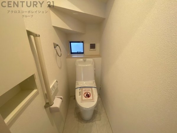 グラファーレ宝塚市安倉南　全4区画