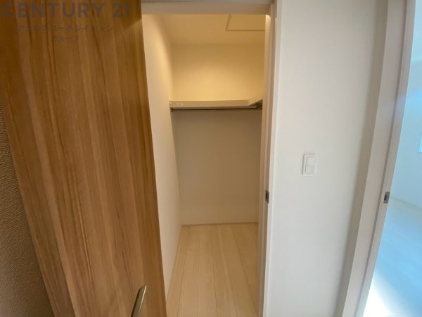 グラファーレ宝塚市安倉南　全4区画