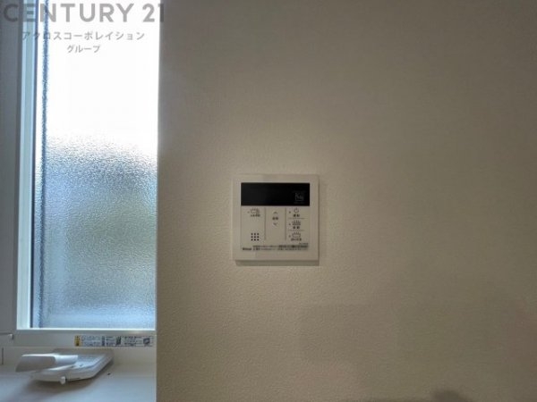 川西市多田院2丁目新築一戸建て