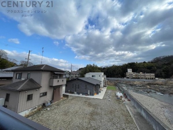川西市多田院2丁目新築一戸建て