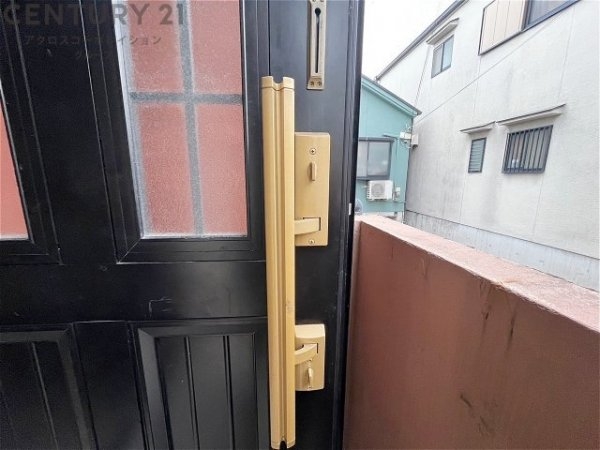 伊丹市寺本６丁目の中古一戸建て