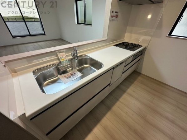 ハートフルタウン豊中東豊中町5丁目　全1区画