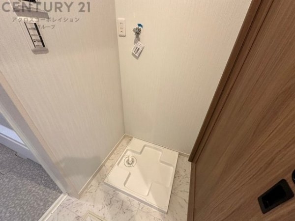 川西市久代5丁目　全1区画