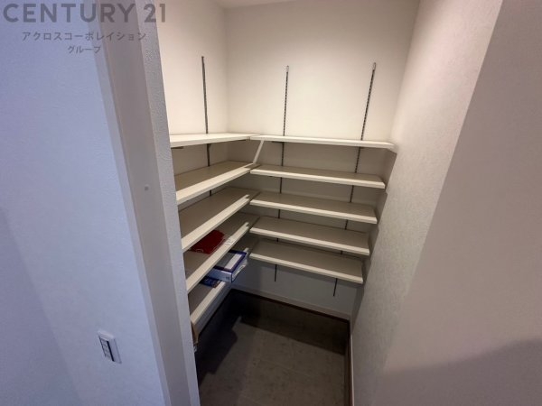 川西市久代5丁目　全1区画