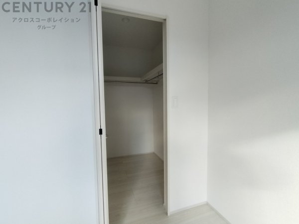 グラファーレ伊丹市野間　全4区画