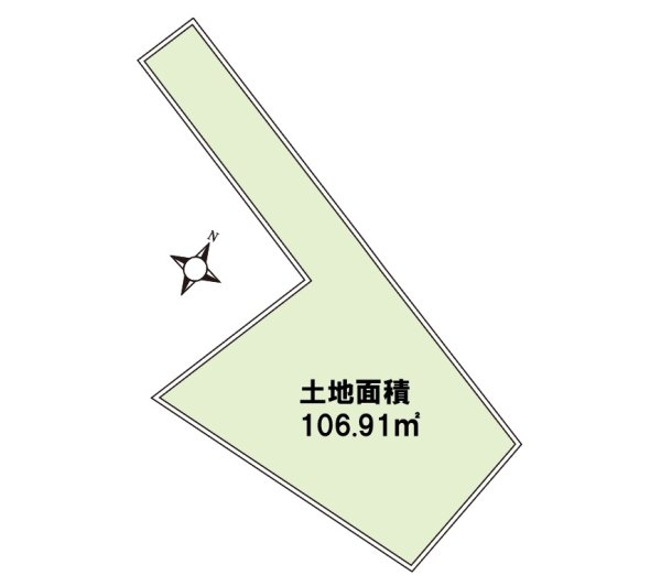 ライフエス東多田Ⅰ期