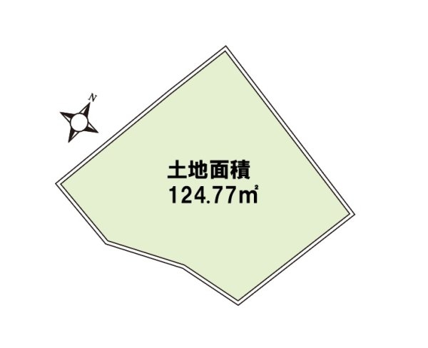 ライフエス東多田Ⅰ期
