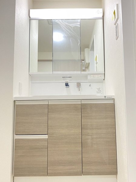 ハイム花屋敷アルモニー