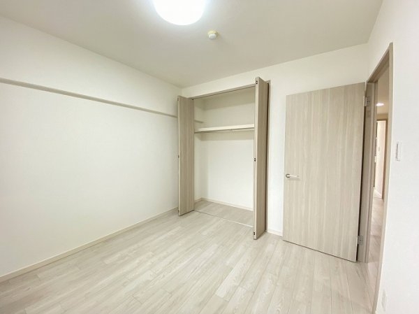 ハイム花屋敷アルモニー
