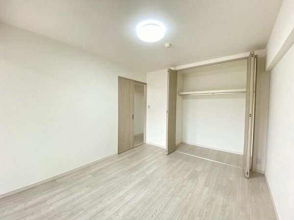 ハイム花屋敷アルモニー