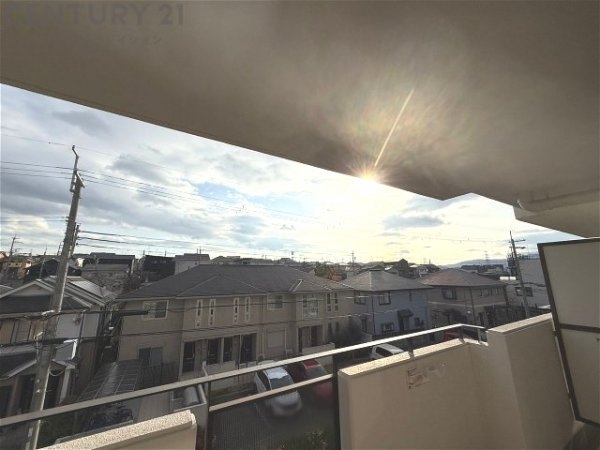 ハイム花屋敷アルモニー