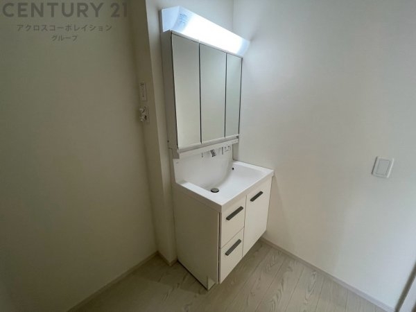 川西市西多田2丁目新築一戸建て