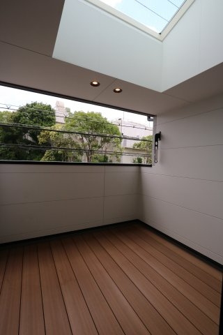伊丹市瑞原3丁目新築一戸建て