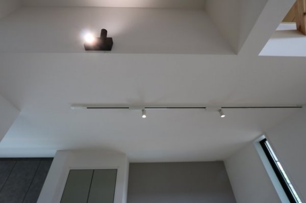 伊丹市瑞原3丁目新築一戸建て