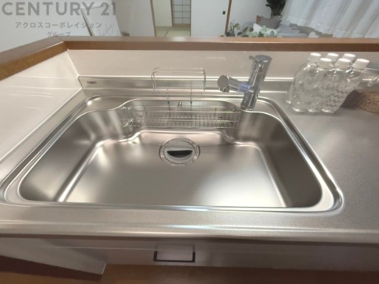 伊丹市池尻１丁目の中古一戸建て