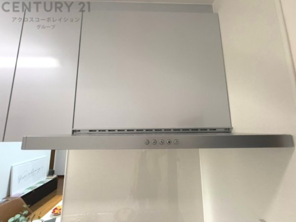 伊丹市池尻１丁目の中古一戸建て