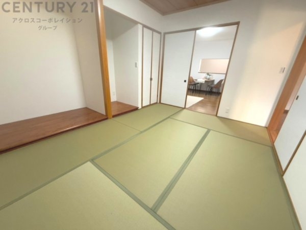 伊丹市池尻１丁目の中古一戸建て