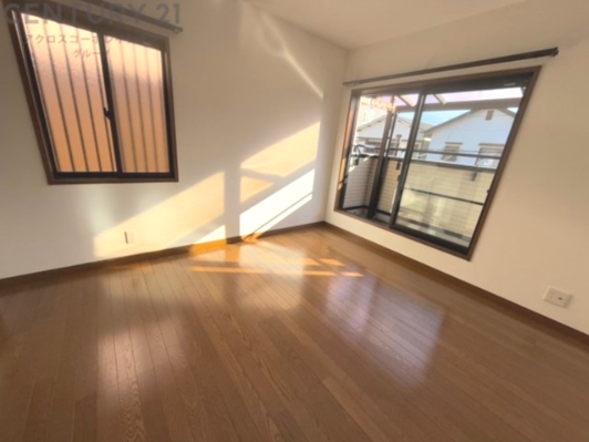 伊丹市池尻１丁目の中古一戸建て