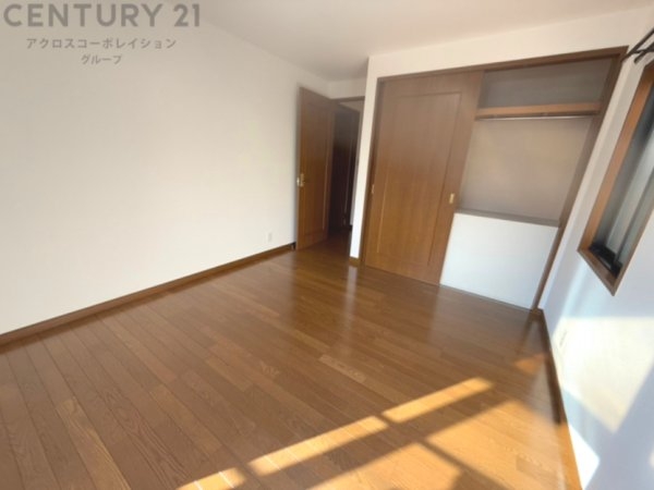 伊丹市池尻１丁目の中古一戸建て