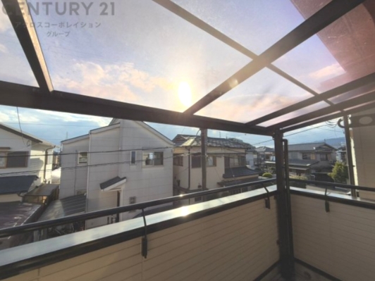 伊丹市池尻１丁目の中古一戸建て