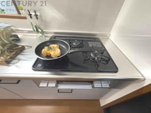 伊丹市池尻１丁目の中古一戸建て