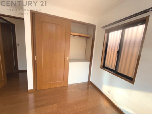 伊丹市池尻１丁目の中古一戸建て