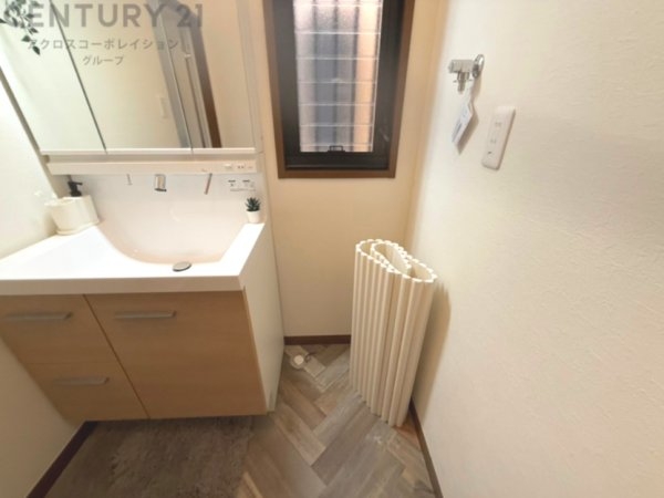 伊丹市池尻１丁目の中古一戸建て