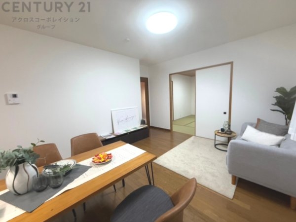 伊丹市池尻１丁目の中古一戸建て