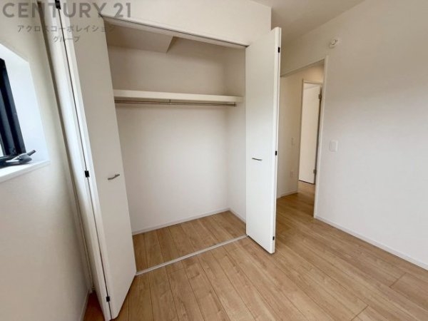 伊丹市野間5丁目新築一戸建て
