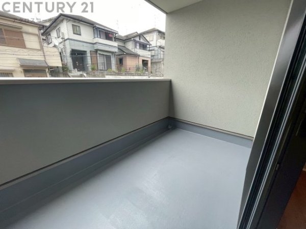 ワールドヒルズ錦松台　全2区画