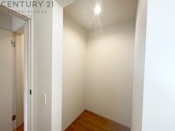 豊中市利倉2丁目新築一戸建て