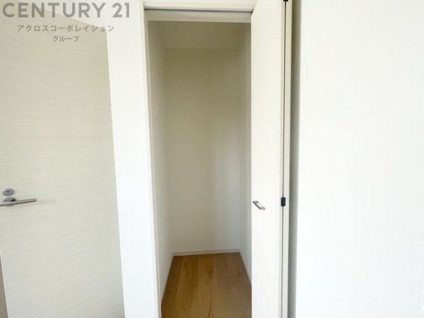 豊中市利倉2丁目新築一戸建て