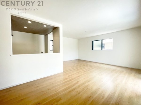 豊中市利倉2丁目新築一戸建て