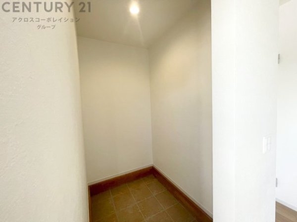 豊中市利倉2丁目新築一戸建て