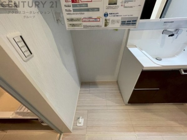 川西市多田院2丁目新築一戸建て