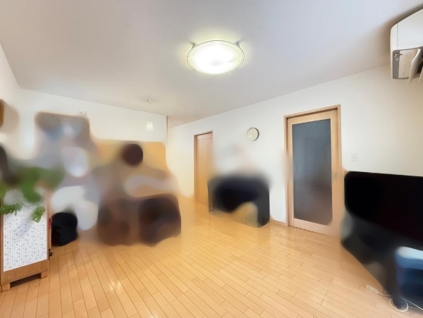宝塚市中筋7丁目中古戸建