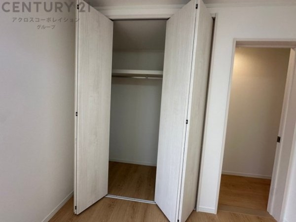 伊丹市中野東３丁目の中古一戸建て