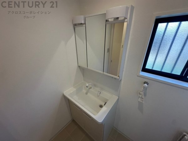 伊丹市中野東３丁目の中古一戸建て