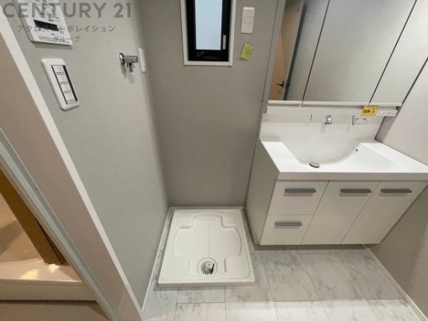 伊丹市山田6丁目新築一戸建て