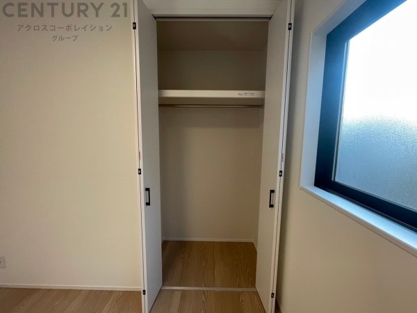 伊丹市山田6丁目新築一戸建て